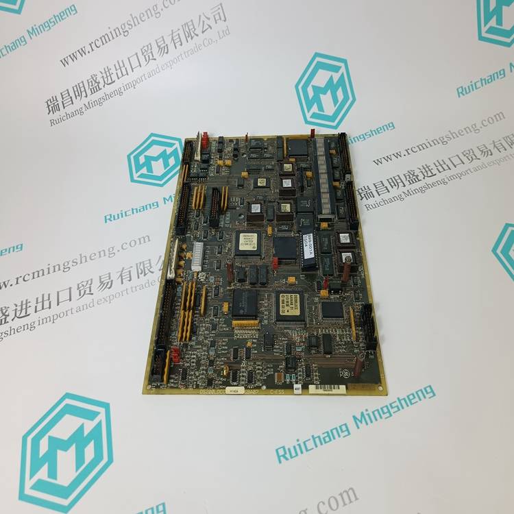 DS200LDCCH1AGA(图3) DS200LDCCH1AGA(图3)