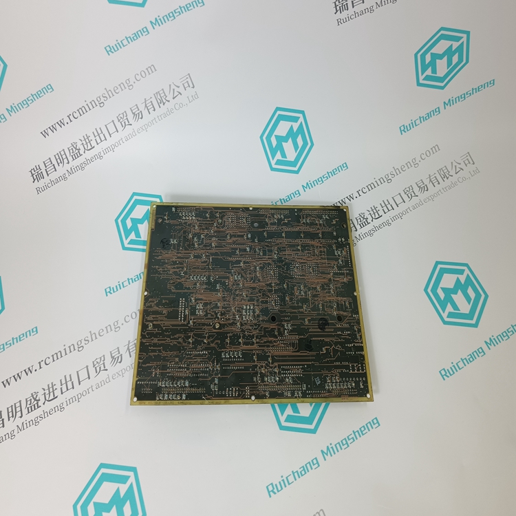 DS200LDCCH1AGA(图1) DS200LDCCH1AGA(图1)