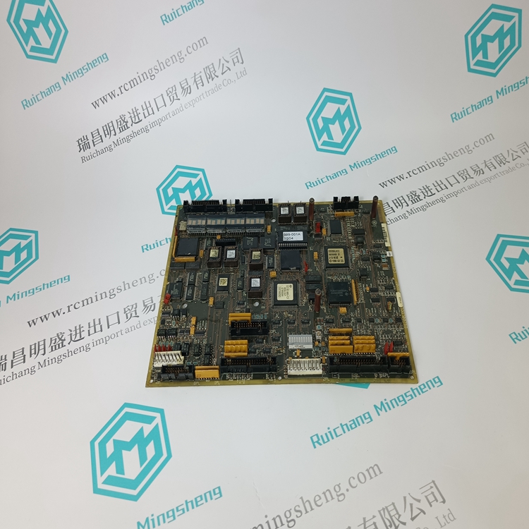 DS200LDCCH1AGA(图4) DS200LDCCH1AGA(图4)