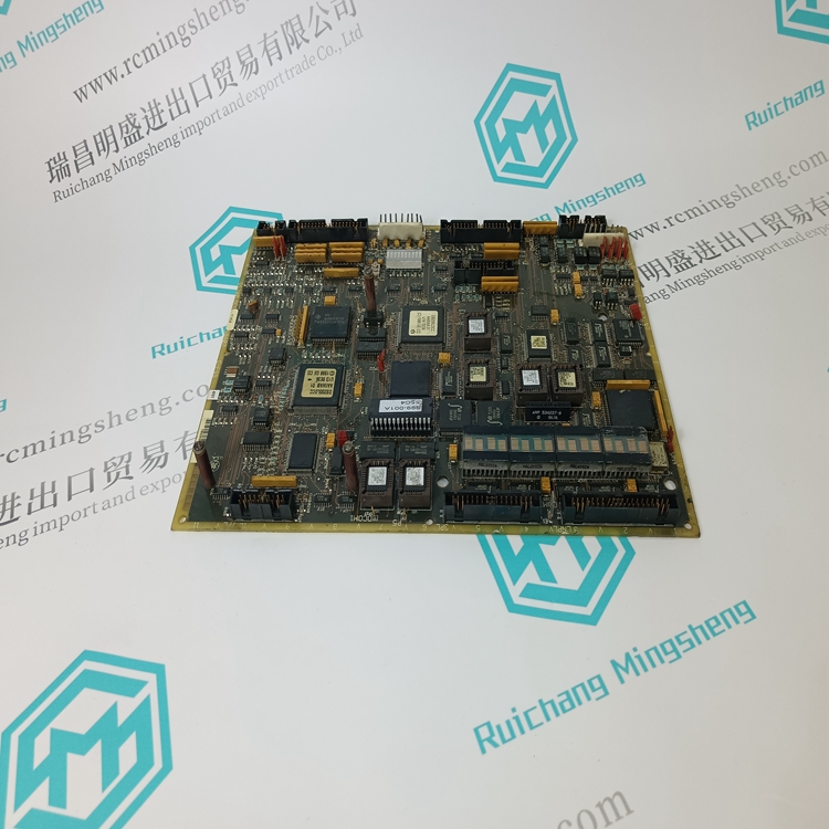 DS200LDCCH1AGA(图2) DS200LDCCH1AGA(图2)