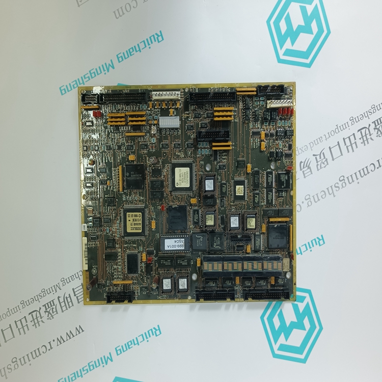 DS200LDCCH1AGA(图5) DS200LDCCH1AGA(图5)