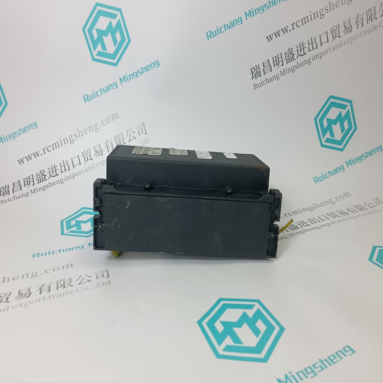 IC660EBD101K(图2) IC660EBD101K(图2)