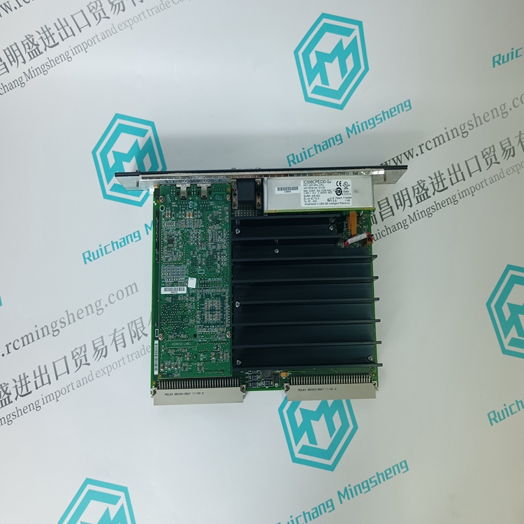 IC698CPE030-GJ(图5) IC698CPE030-GJ(图5)