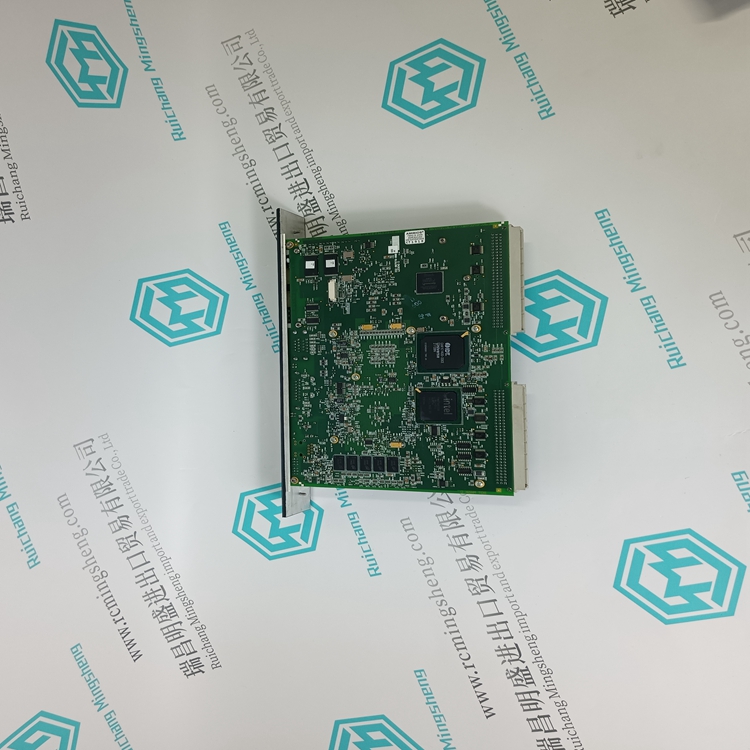 IC698CPE030-GJ(图1) IC698CPE030-GJ(图1)