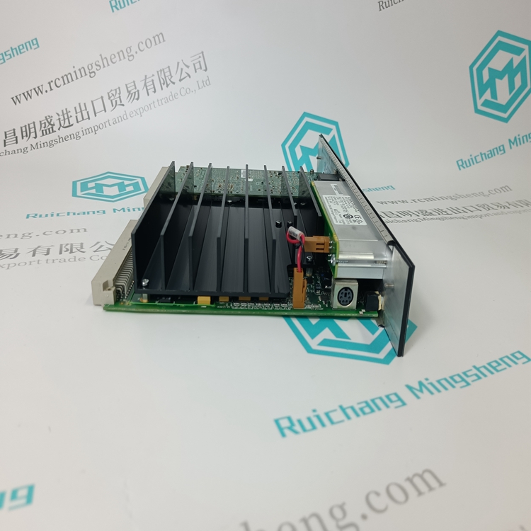 IC698CPE030-GJ(图3) IC698CPE030-GJ(图3)