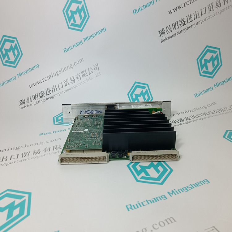 IC698CPE030-GJ(图4) IC698CPE030-GJ(图4)