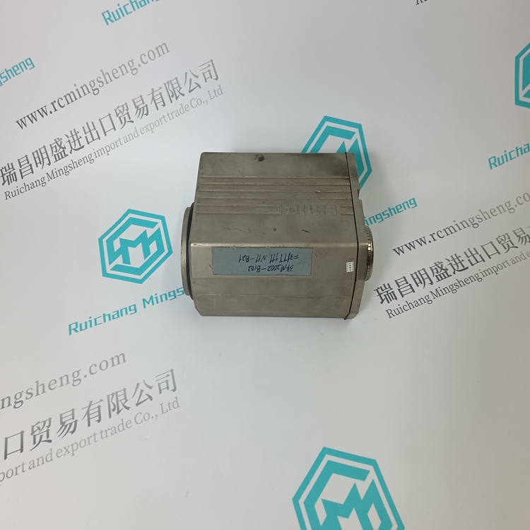 LAND M2300/1100C-V(图2) LAND M2300/1100C-V(图2)