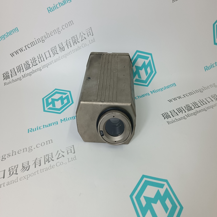 LAND M2300/1100C-V(图3) LAND M2300/1100C-V(图3)