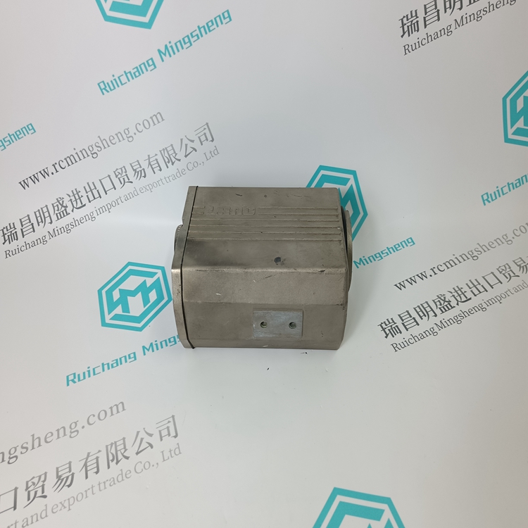 LAND M2300/1100C-V(图1) LAND M2300/1100C-V(图1)