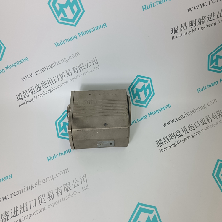 LAND M2300/1100C-V(图4) LAND M2300/1100C-V(图4)