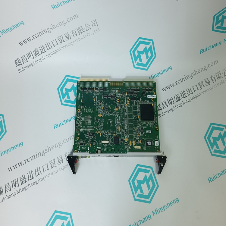 VME-7807RC-424001(图1) VME-7807RC-424001(图1)