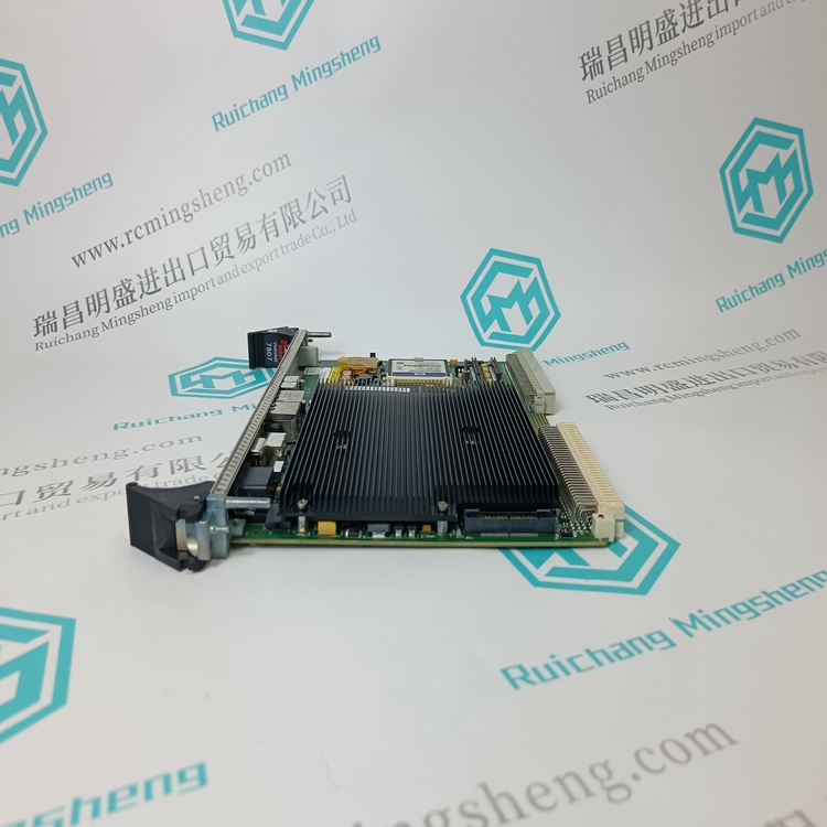 VMIVME-7807RC(图3) VMIVME-7807RC(图3)