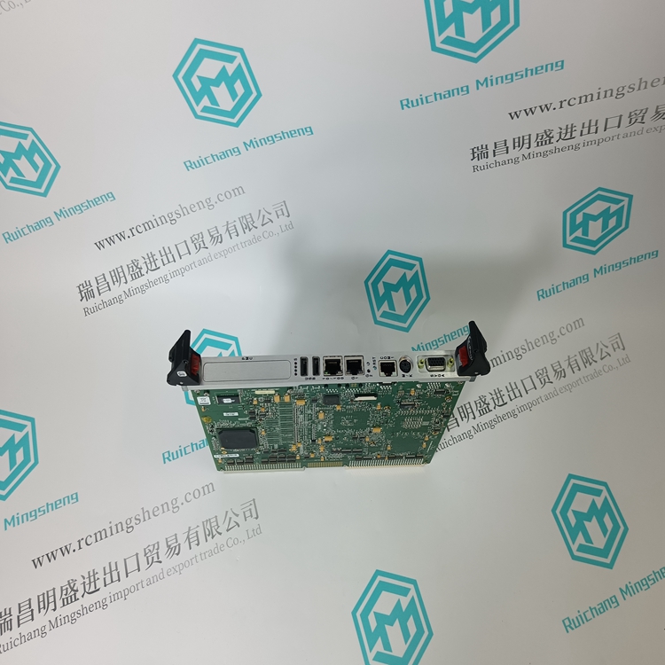 VMIVME-7807RC(图4) VMIVME-7807RC(图4)