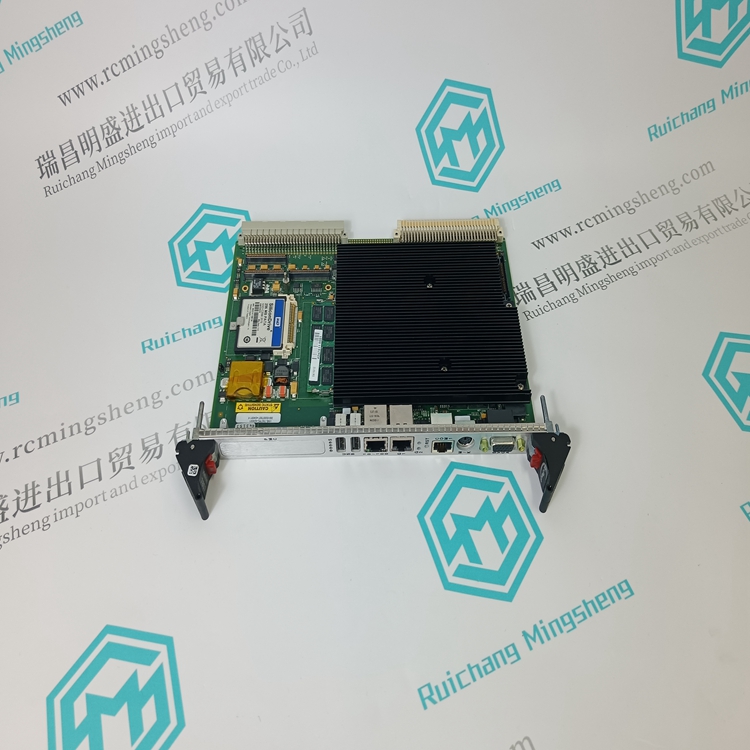 GE 350-93007807-424001 K(图4) GE 350-93007807-424001 K(图4)