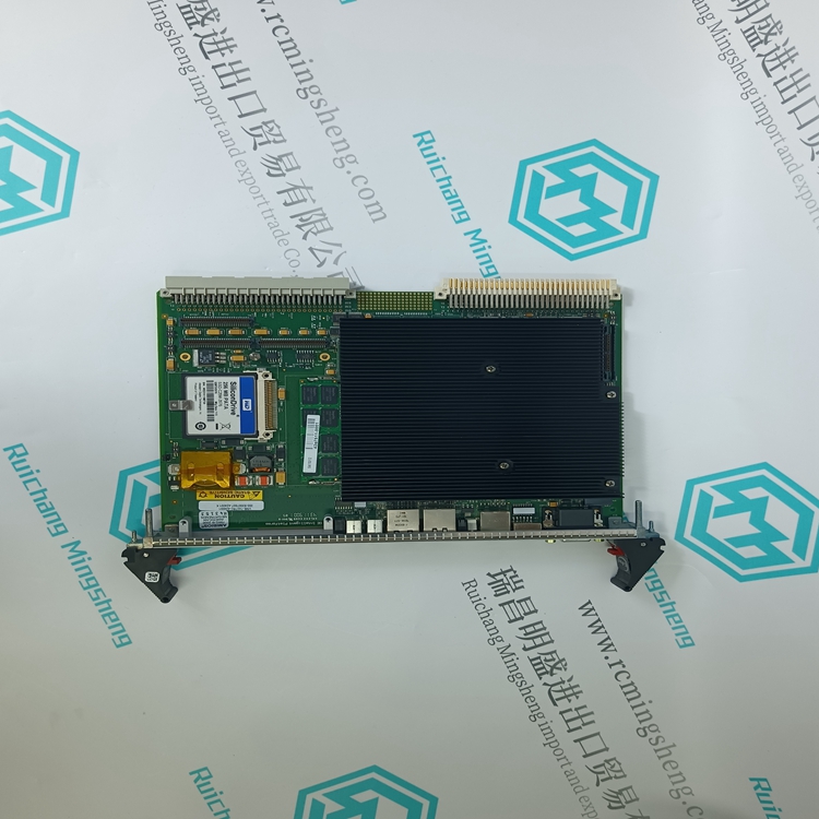 GE 350-93007807-424001 K(图5) GE 350-93007807-424001 K(图5)