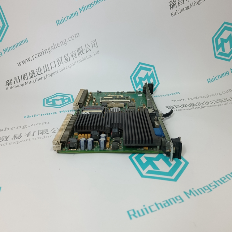 VMIVME-7614-132350-017614-132 D(图2) VMIVME-7614-132350-017614-132 D(图2)