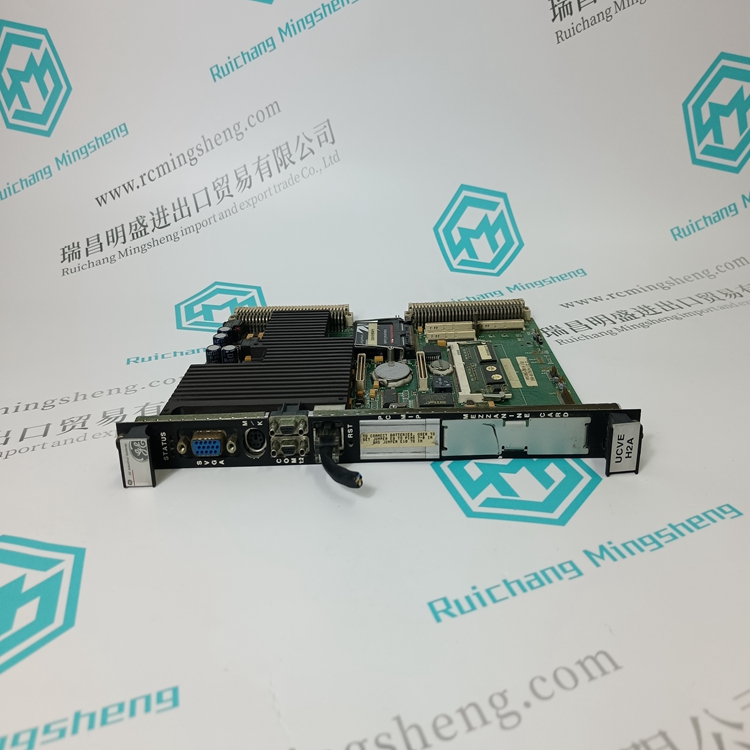 VMIVME-7614-132350-017614-132 D(图4) VMIVME-7614-132350-017614-132 D(图4)