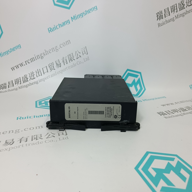 UR6DH(图5) UR6DH(图5)