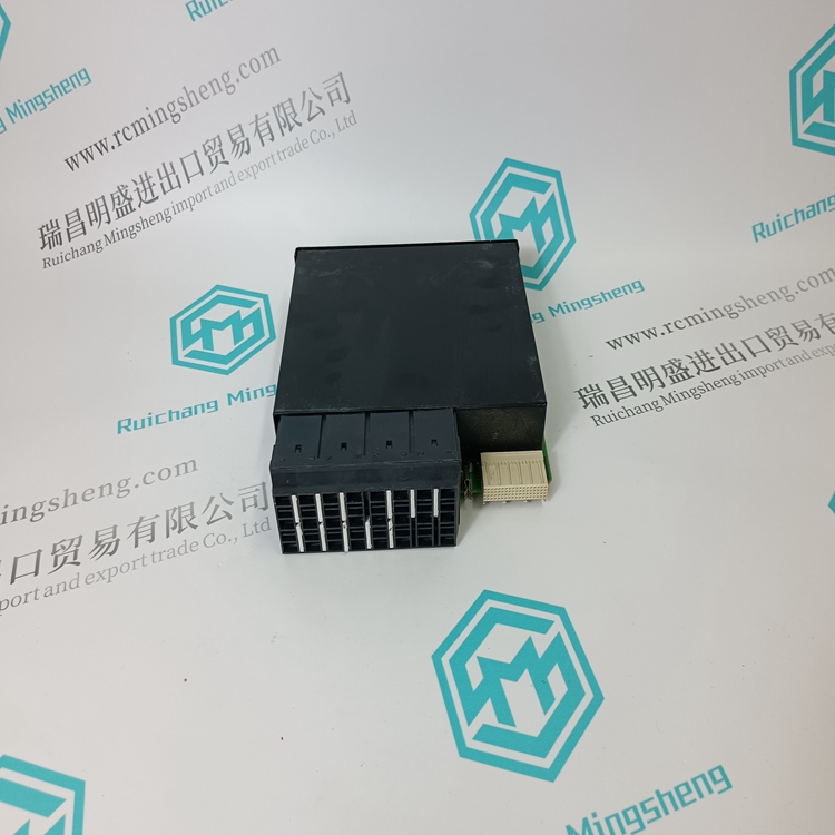 UR6DH(图2) UR6DH(图2)