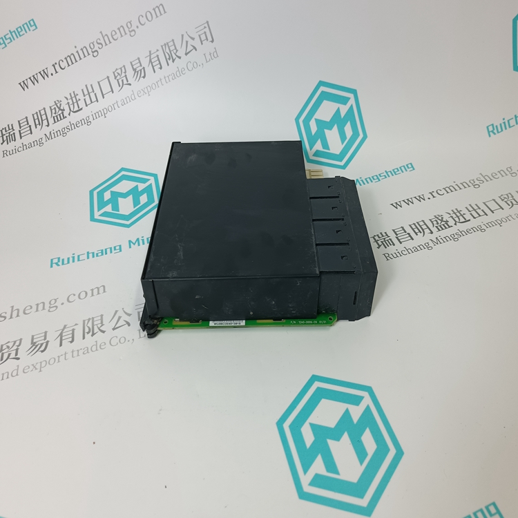 UR6DH(图3) UR6DH(图3)