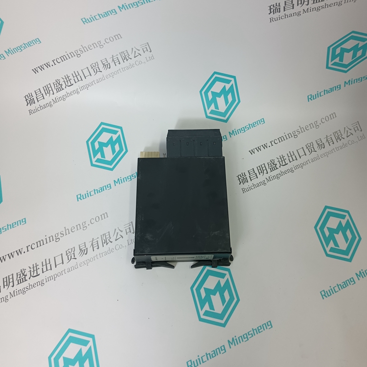 UR6DH(图4) UR6DH(图4)