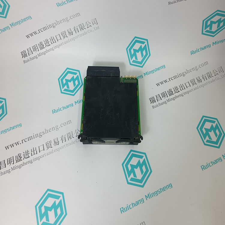 UR6DH(图1) UR6DH(图1)