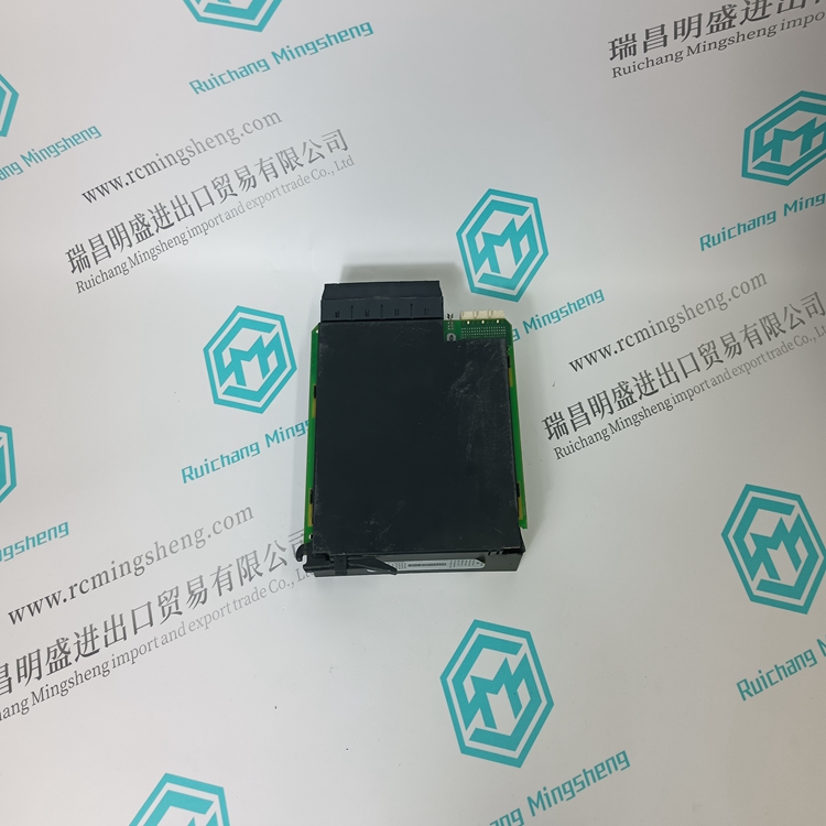 UR6AH(图1) UR6AH(图1)