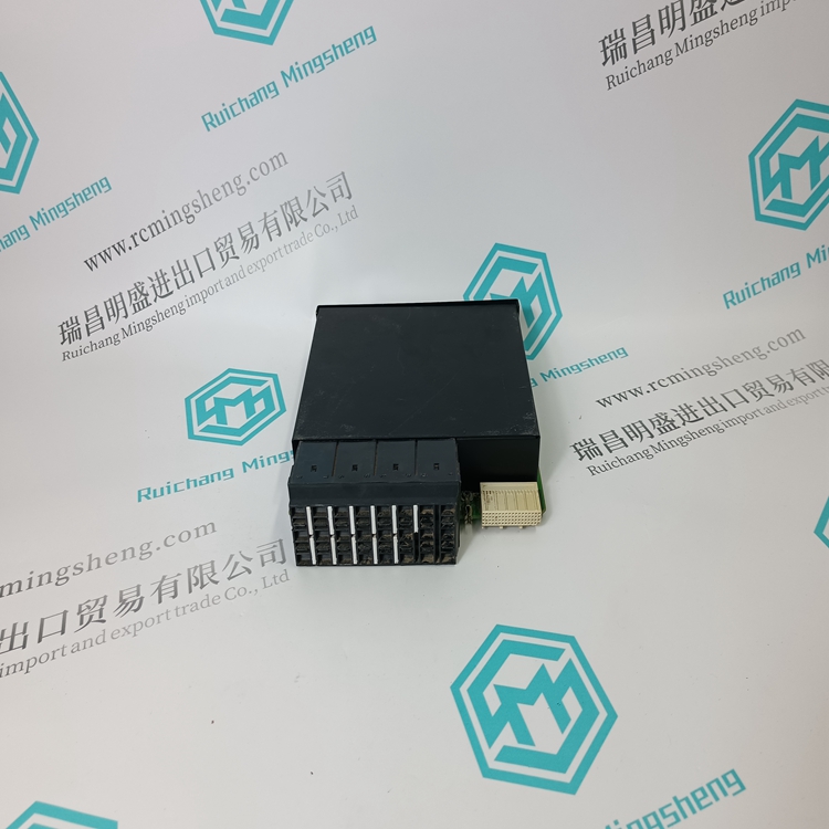 UR6AH(图2) UR6AH(图2)