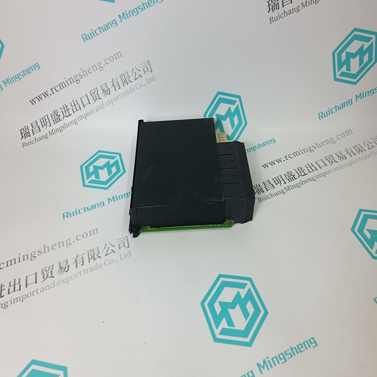 UR6AH(图3) UR6AH(图3)