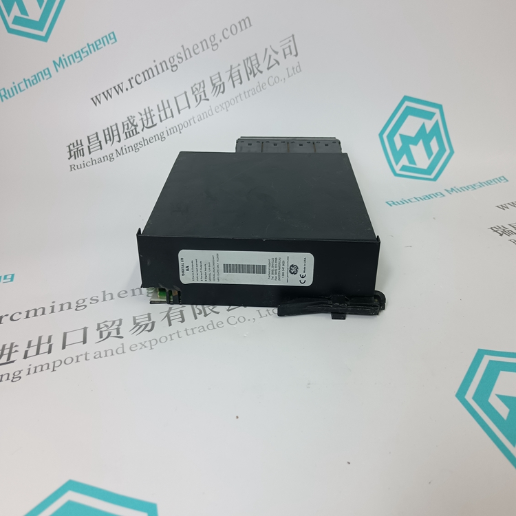 UR6AH(图5) UR6AH(图5)