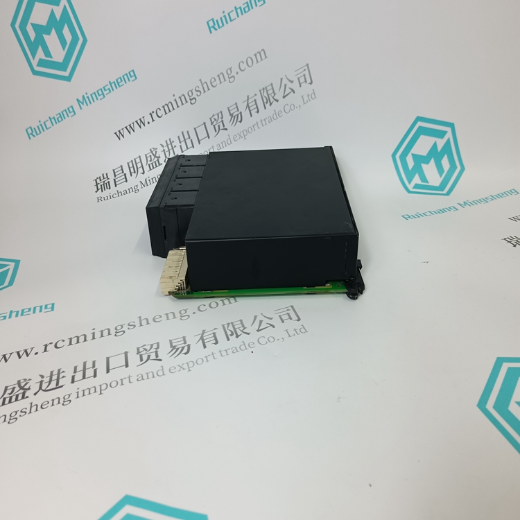 UR6CH(图2) UR6CH(图2)