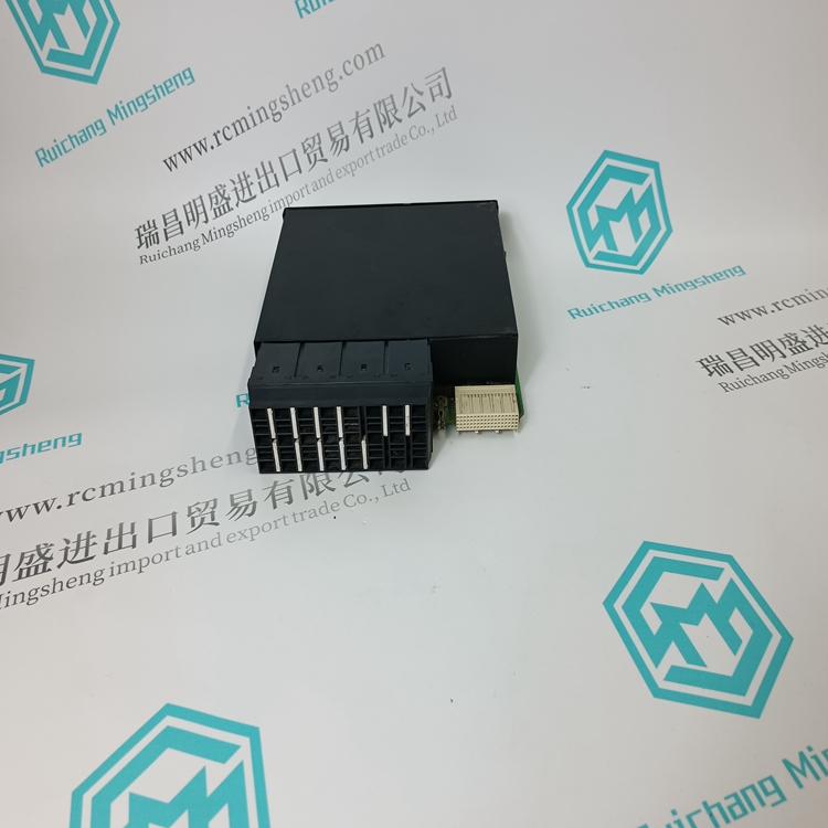 UR6CH(图3) UR6CH(图3)