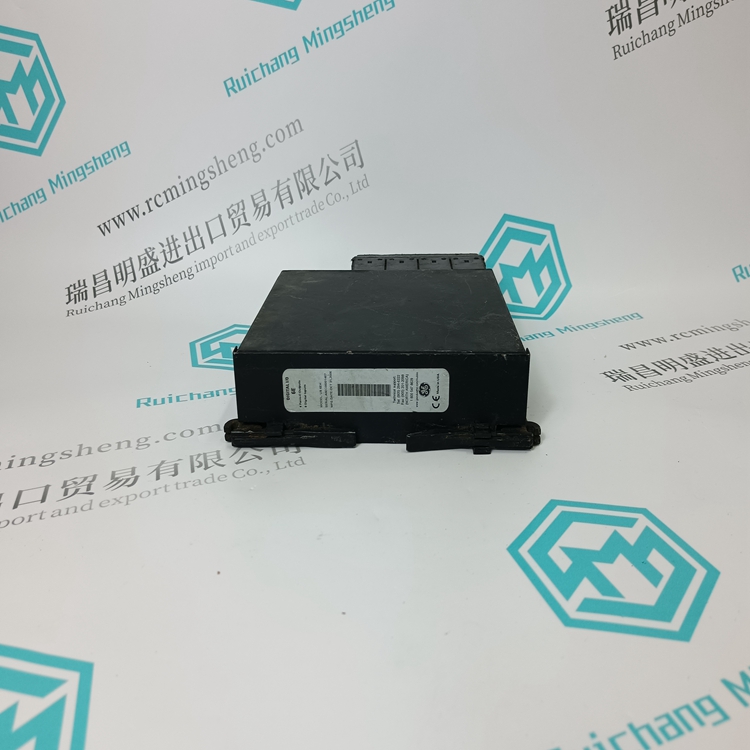 UR6EH(图5) UR6EH(图5)