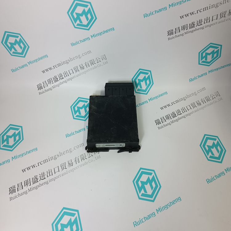 UR6EH(图4) UR6EH(图4)