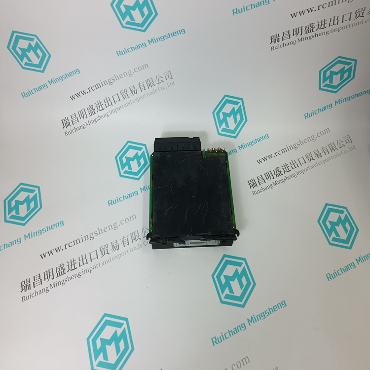 UR6EH(图1) UR6EH(图1)