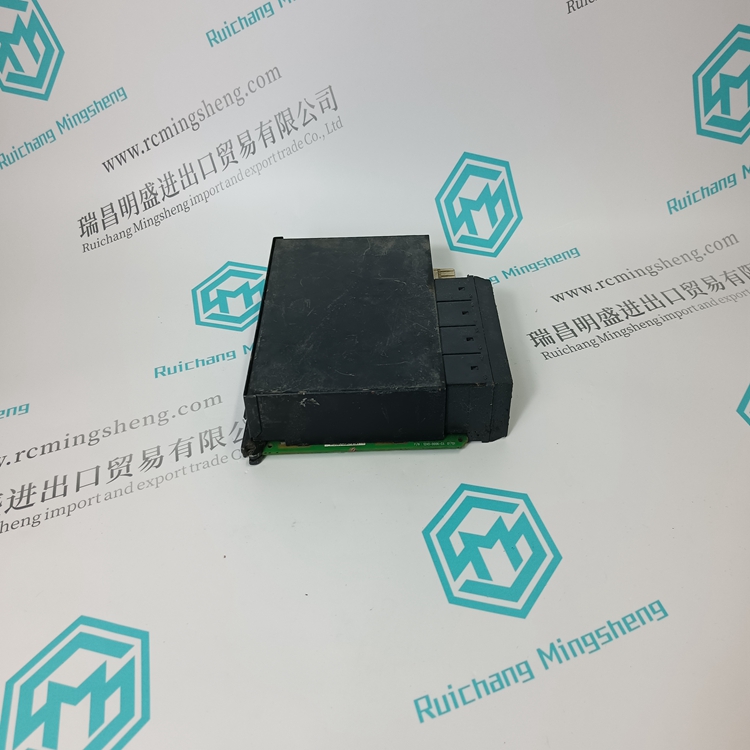 UR6EH(图3) UR6EH(图3)