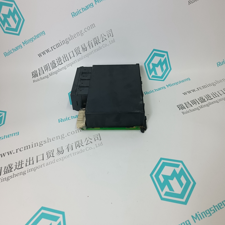 UR6UH(图1) UR6UH(图1)