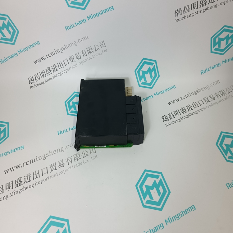 UR6UH(图3) UR6UH(图3)