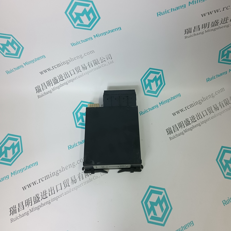 UR6UH(图4) UR6UH(图4)