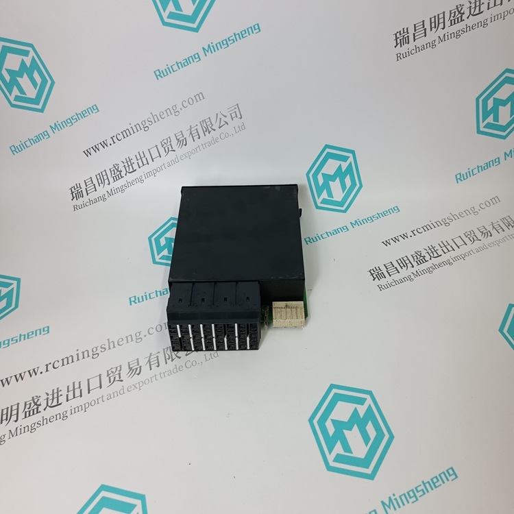 UR6UH(图2) UR6UH(图2)