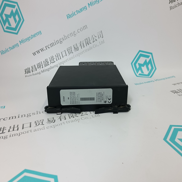 UR8NH(图5) UR8NH(图5)