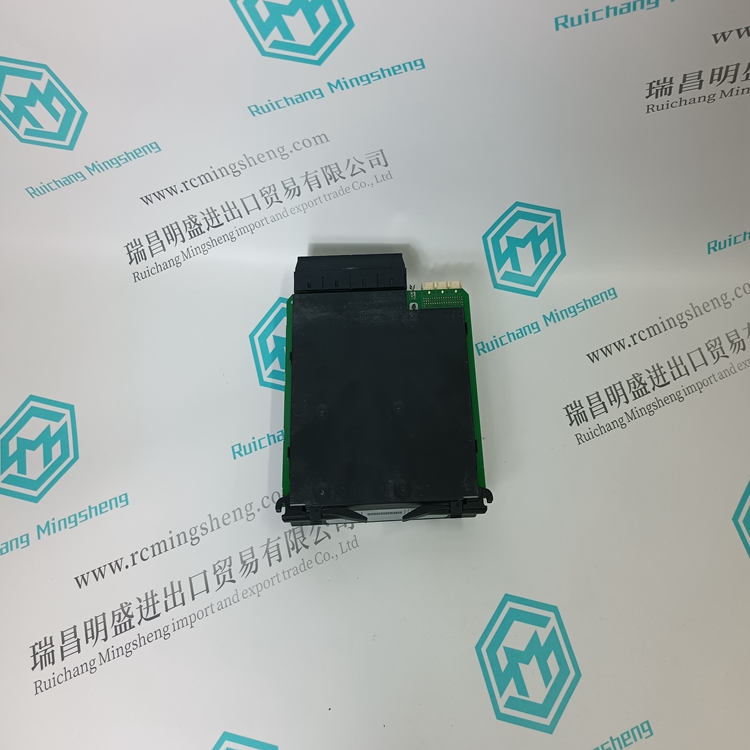 UR8NH(图1) UR8NH(图1)