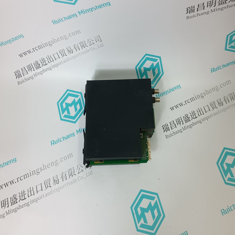 UR9EH(图1) UR9EH(图1)