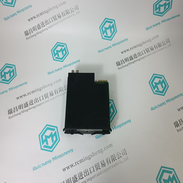 UR9EH(图4) UR9EH(图4)