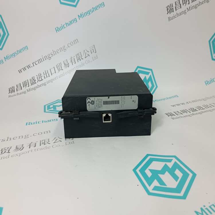 UR9EH(图5) UR9EH(图5)