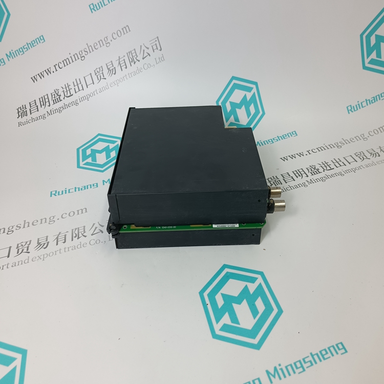 UR9EH(图2) UR9EH(图2)