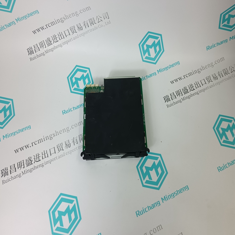 URRHH(图1) URRHH(图1)