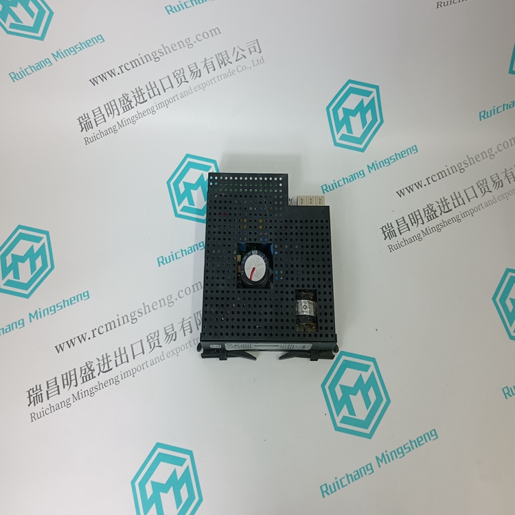 URRHH(图4) URRHH(图4)