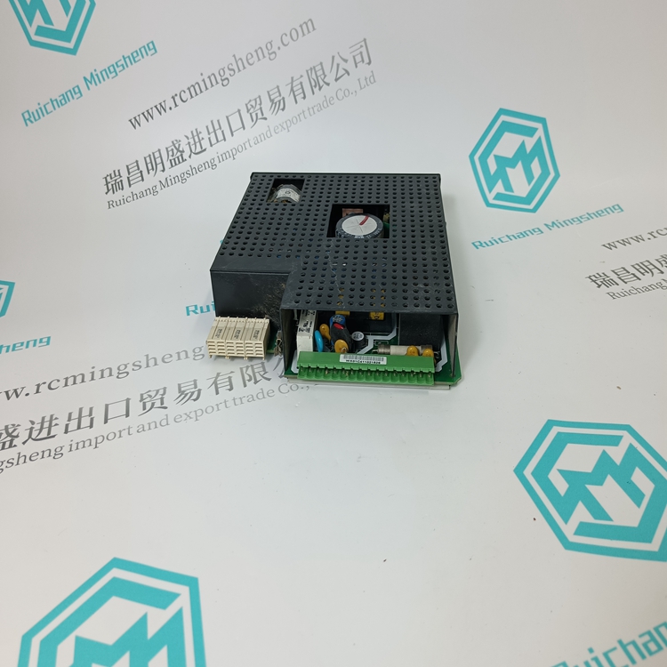 URRHH(图2) URRHH(图2)