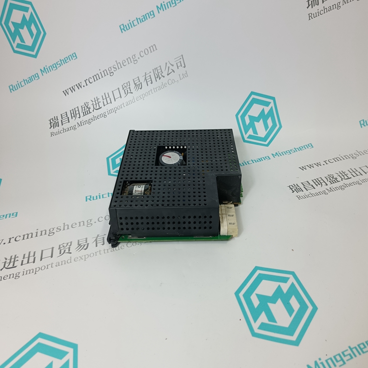 URRHH(图3) URRHH(图3)